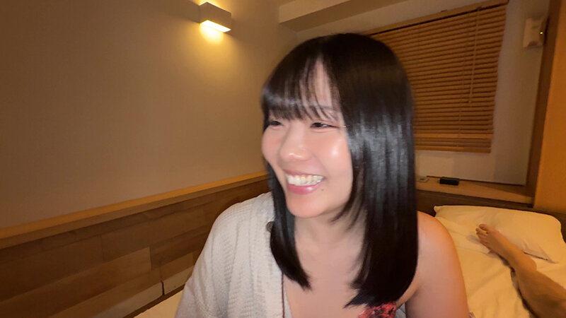 【個人撮影】閲覧注意！音羽美鈴の唾液を加湿器で噴霧してみた！ サンプル 14