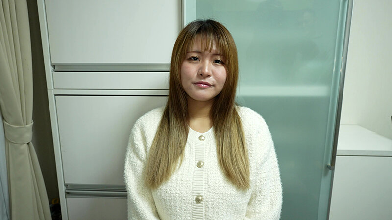 【個人撮影】宮ノ木しゅんかの舌ブラシで「汚舌苔」採取 サンプル 1