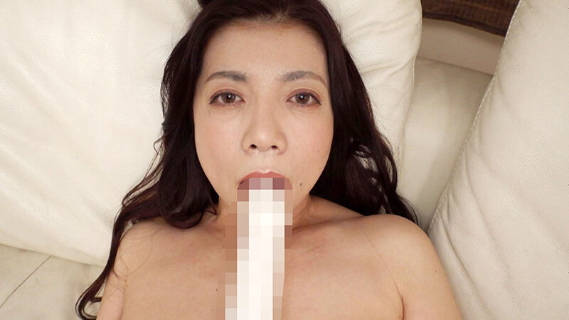 「みきね 47歳」 サンプル 4