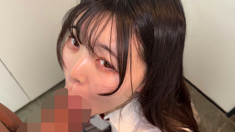 ボランティア委員会 優しい気持ちをはこぶ 白い羽 募金活動実施中 お礼は私のおま〇こ サンプル 2
