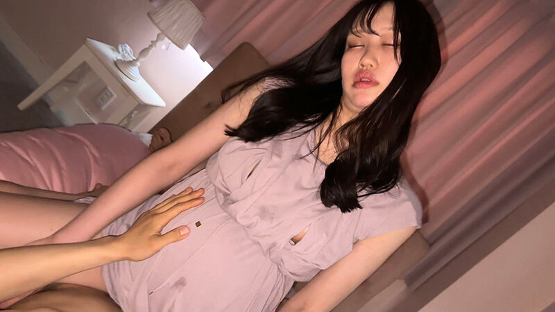 マタニティ教室 狙われた妊婦さん4名 サンプル 10