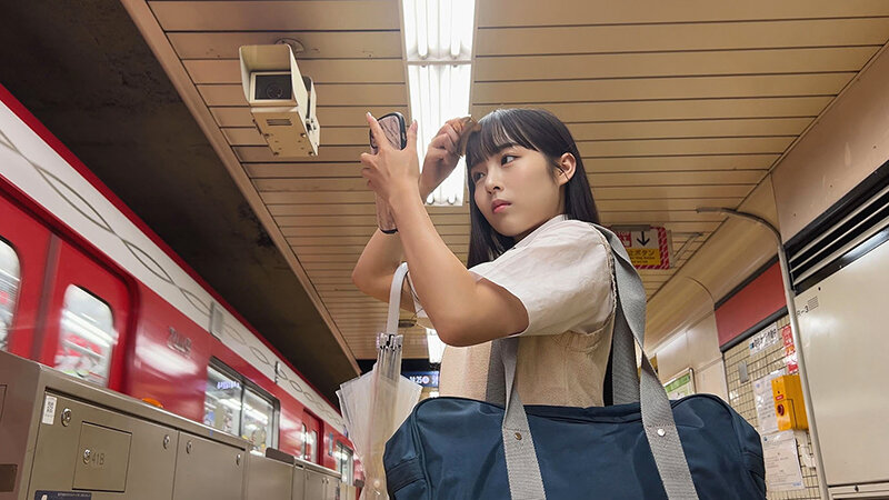 女子●生 粘着つきまとい 拘束固定スローピストン性交 生ペニスを膣奥にジワジワ擦りつけられ震えるほど絶頂する身体を無慈悲なピストンで破壊 サンプル 2