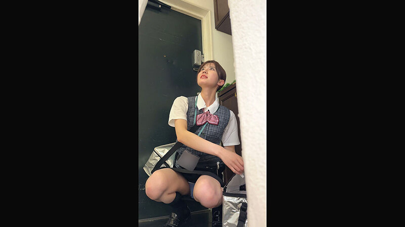 訪問販売 ヤ〇ルトレディ狩りSP サンプル 4