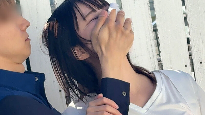 はっぴ女子 阿〇踊り 揺れる想いに負けないで！ サンプル 2