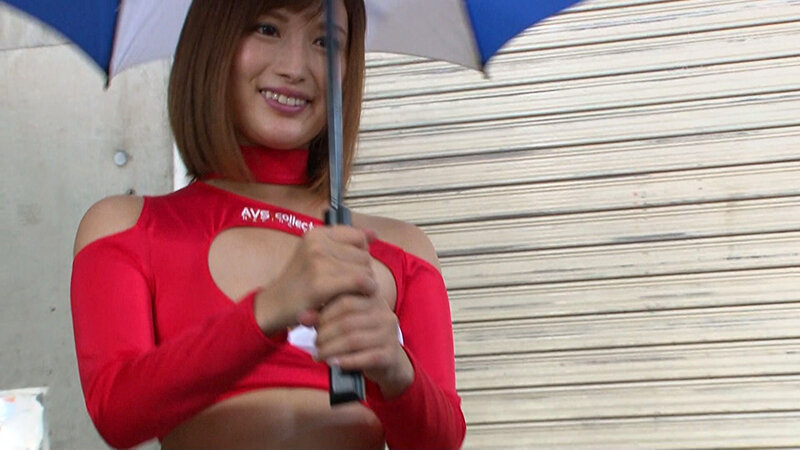 女性がエッチに Part.1 サンプル 3