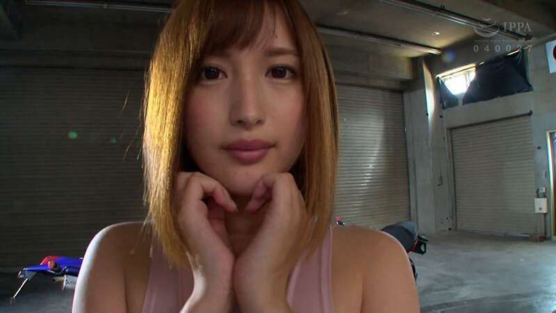 女性がエッチに Part.3 サンプル 1
