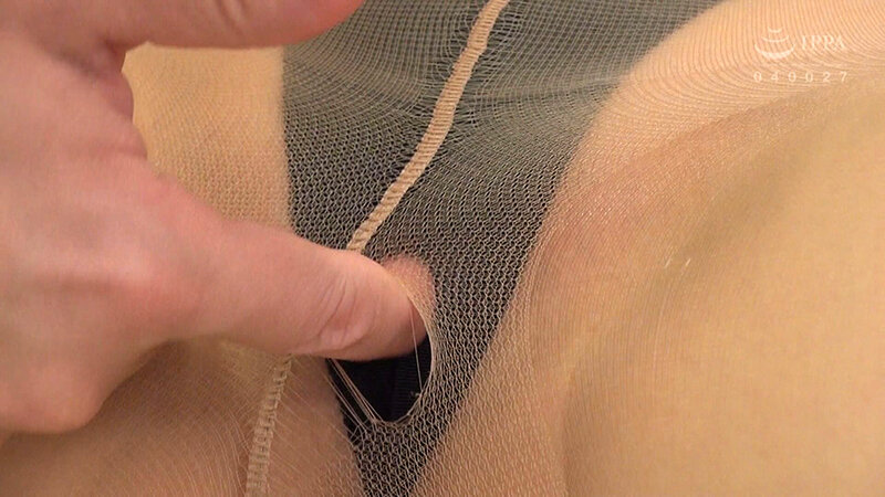 性欲で淫ら Part.3 サンプル 5