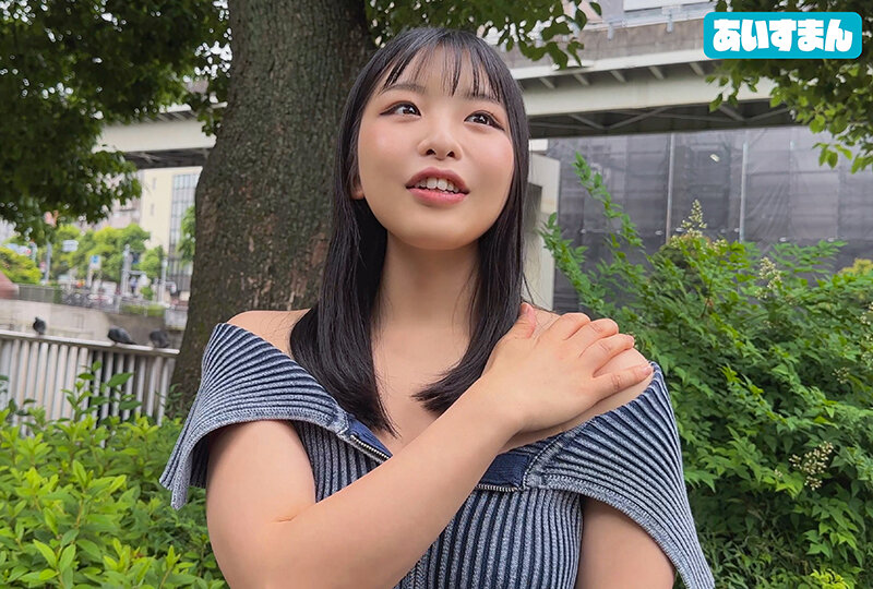 露出度高め谷間丸見えドスケベ洋服のハプバー通いお姉さんwwナンパされてホテルにホイホイバチボコいかされまくり絶叫系アラサーマゾビッチ つぐみちゃん 29歳 サンプル 2
