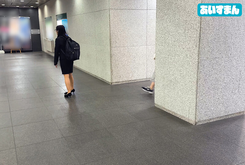 オナニー＆セックスで辛い現実から逃げる仕事出来ない系マゾ会社員ww終電超え残業休出当たり前、労基ガン無視薄給ブラック企業勤務 巨乳ヘンタイ限界社畜ОL るいちゃん 25歳 サンプル 2
