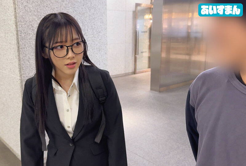 オナニー＆セックスで辛い現実から逃げる仕事出来ない系マゾ会社員ww終電超え残業休出当たり前、労基ガン無視薄給ブラック企業勤務 巨乳ヘンタイ限界社畜ОL るいちゃん 25歳 サンプル 3