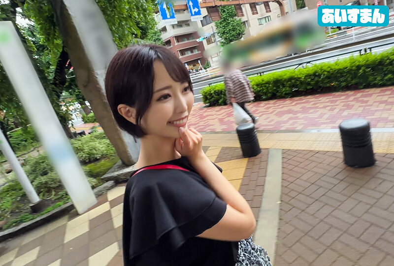 生粋の陽キャで飲むのもヤルのも大好きコミュ力オバケ経験人数限界突破 旦那とのセックスじゃ満足できずセフレと変態プレイを極める遊びまくり激ヤバビッチ妻 ゆきねさん 27歳 サンプル 2