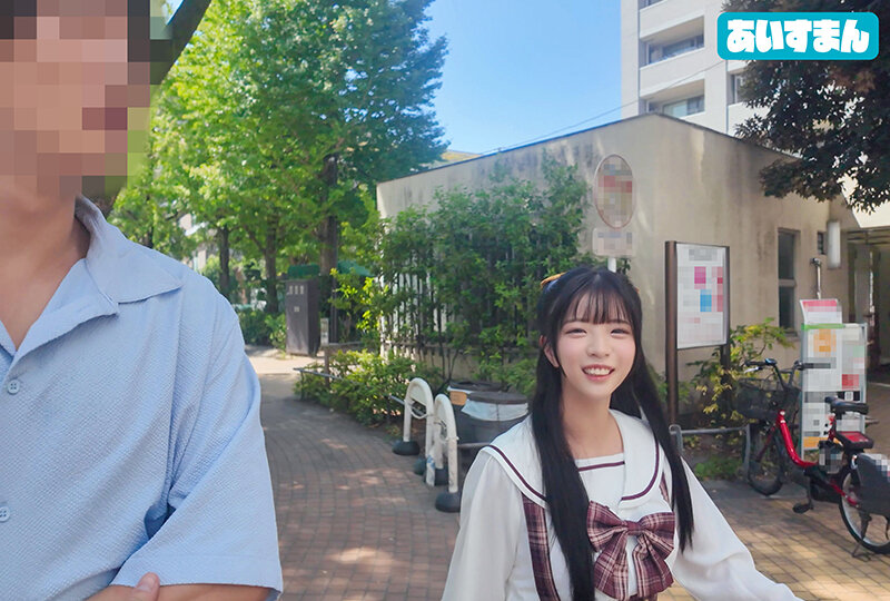 ギリギリ責めたSNS投稿でオトコを釣ってオフパコしまくりwwフリフリ洋服＆ぶりっ子キャラで女子から嫌われるガチぼっち承認欲求モンスターマゾ ゆりちゃん20歳 サンプル 3