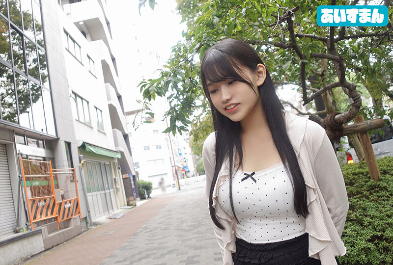 地元密着掲示板で100％生でヤレちゃうとウワサのサセ子ww言い寄られたら断れない性格のマジメ系介護系専門学生 秩父の地味系ドMヤリマン ゆうあちゃん 20歳 サンプル 2