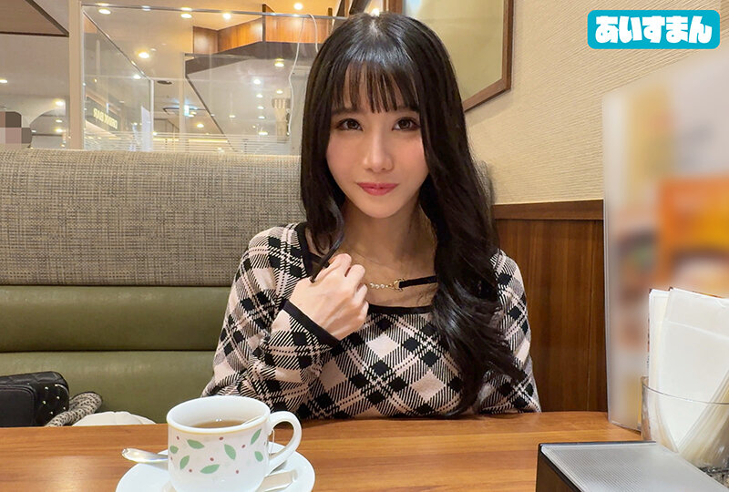 マジキチハード系同人AVオファーしたら覚悟キメて出演承諾ww暴露系インフルエンサーに彼氏とのセク〇ス画像晒され鬼バズ炎上引退爆乳グラドル ももちゃん 26歳 サンプル 2