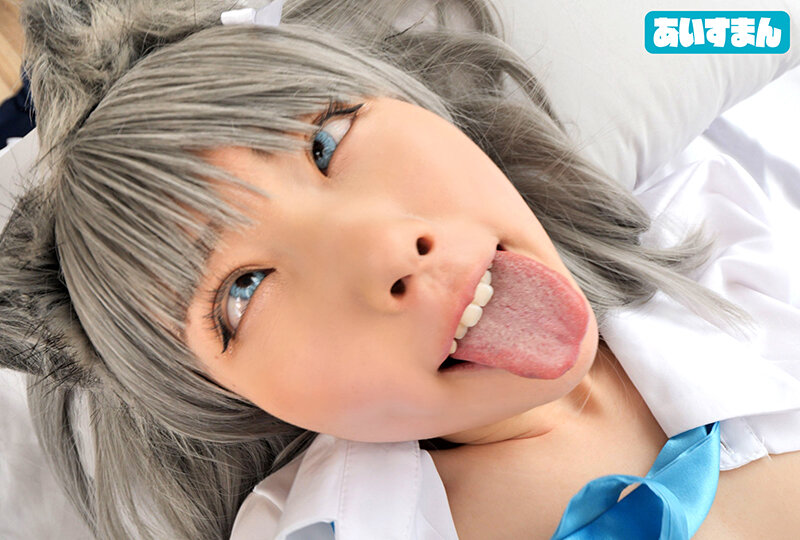 早漏粗チンじゃ満足出来ずデカチンおねだりしちゃうほしがりビッチwwオフパコ率100％とコスプレ個撮界隈で超有名な最狂ヤリマンめちゃかわ低身長レイヤー ヒカルちゃん ？？歳 サンプル 13
