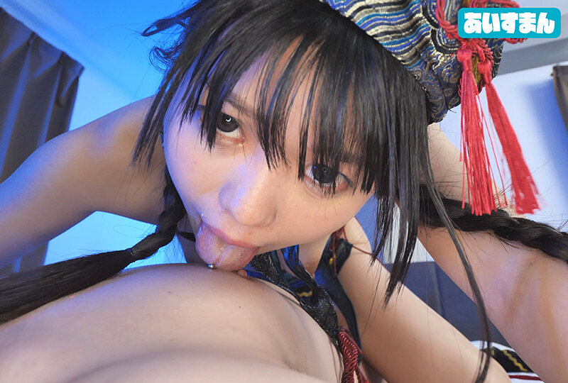 オイルとミルクまみれで着衣で生ハメばちぼこイキ狂いファックww承認欲求爆発個撮界隈でおぢとオフパコしまくりガチヤリマンの母乳出ちゃう淫乱レイヤー りまちゃん ？？歳 サンプル 14