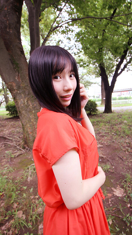 絶対ヌケる 決定版！3 美乳＆神尻美女に中出し！！ 12人4時間スペシャルパック サンプル 1