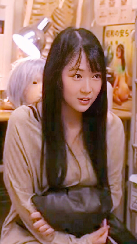 絶対ヌケる 決定版！3 美乳＆神尻美女に中出し！！ 12人4時間スペシャルパック サンプル 5