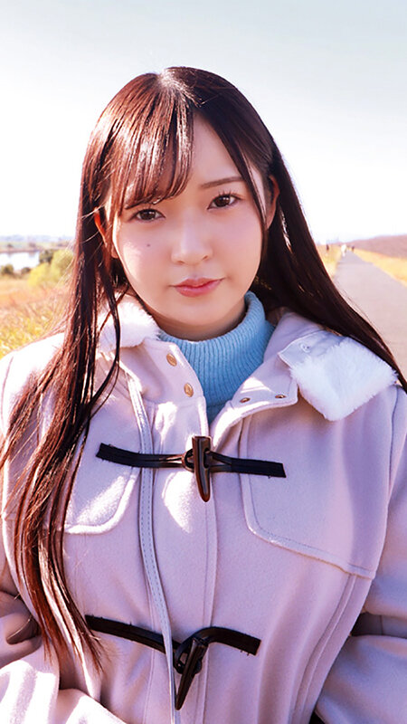 絶対ヌケる 決定版！3 美乳＆神尻美女に中出し！！ 12人4時間スペシャルパック サンプル 7
