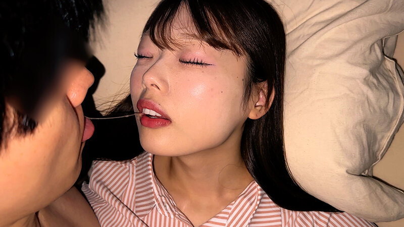 お天気お姉さん 中継レポート狩り2 汚された朝の顔 地方局美人キャスター4名 サンプル 10