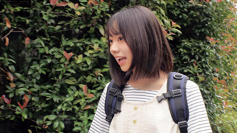 保育士さん無断連れ込み非コンプラ性交 3 サンプル 9