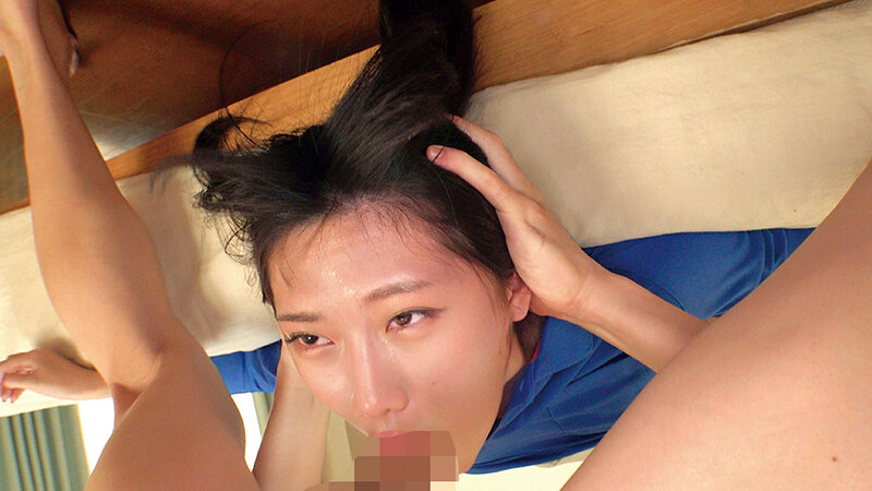 「配送ドライバー 無理やり引き込み非情性交-3-」 サンプル 8