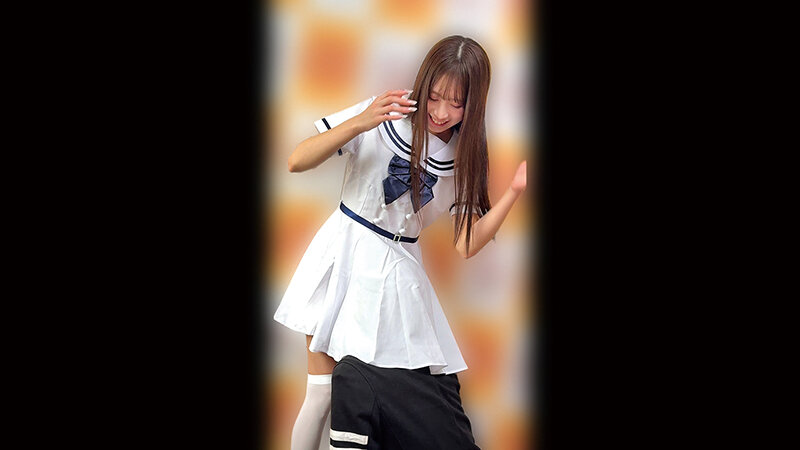 盗●、睡●輪●、襲撃、中出し、わいせつ…狙われた現役アイドル。悲惨すぎる握手会イベント。3 鬼畜行為で壊された4名 サンプル 7