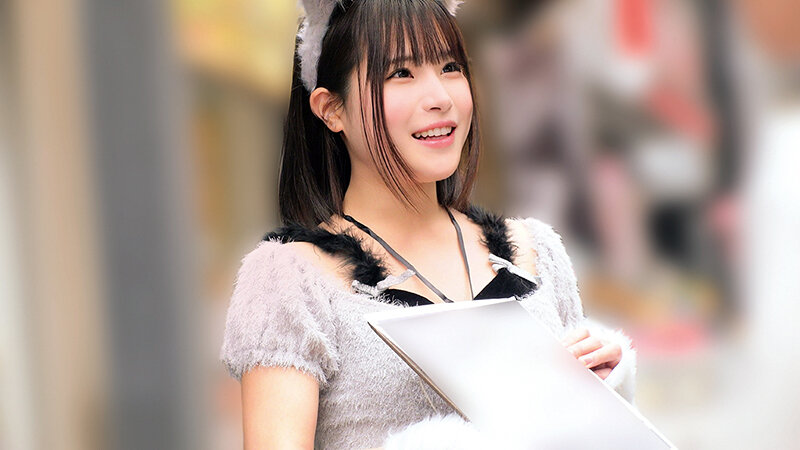 ＃コンカフェ嬢＃生け捕り＃肉棒ナマ刺し＃中出し サンプル 9