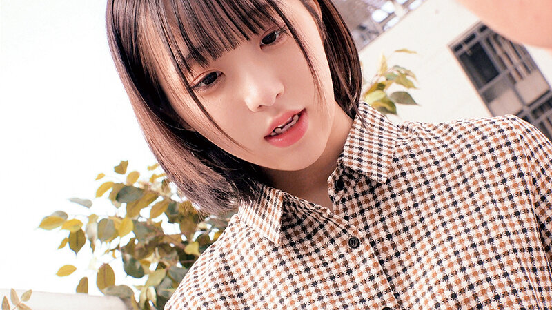カフェスタッフ 拘束スローピストン過激わい○つFUCK 膣奥を生ペニスでゆっくりこねくり回されガクブル絶頂で落ちていく女性店員4名 サンプル 6