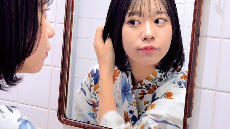 2026夏祭り 狙われた浴衣美女4名 つきまとい中出しレ×プ サンプル 12
