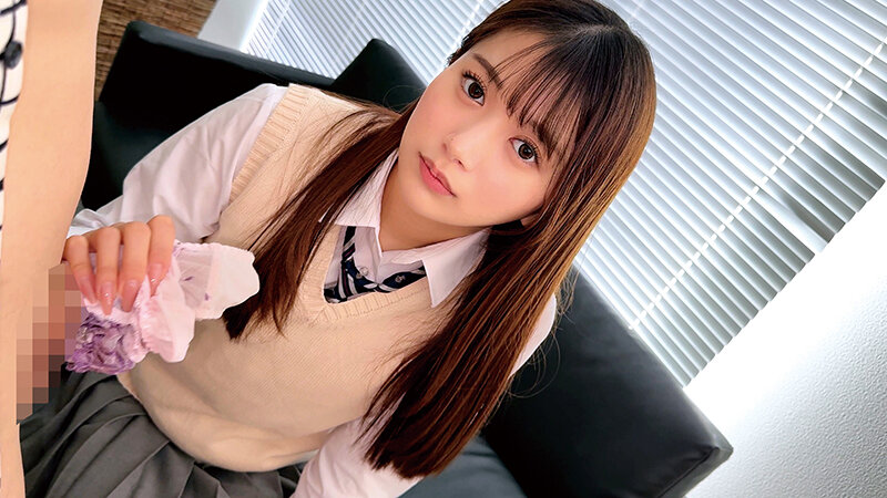 生脱ぎパンティフェティシズム おま○この匂いたっぷりの直穿きパンティを汚したい パンティ売りの美少女4名 サンプル 2