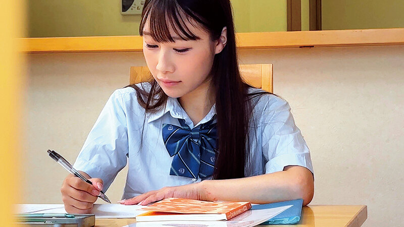 角オナチン凸 覗かれた人に言えない秘密 4名 サンプル 6