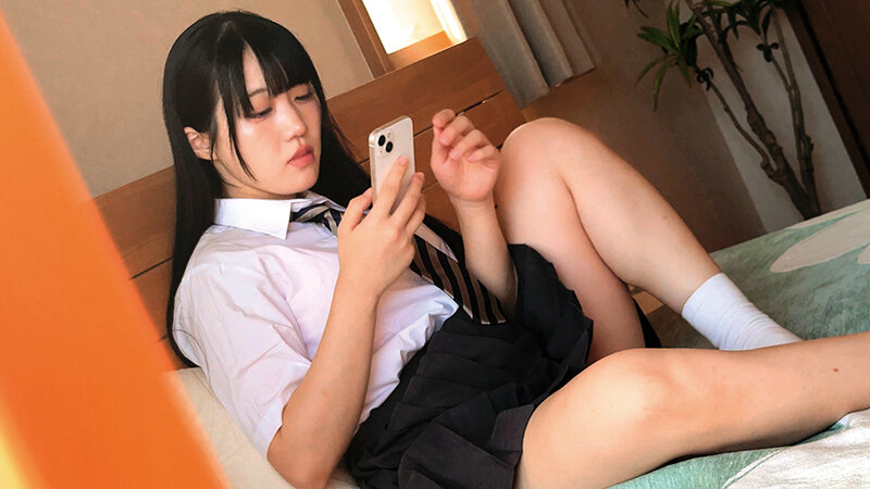 角オナチン凸 覗かれた人に言えない秘密 4名 サンプル 1