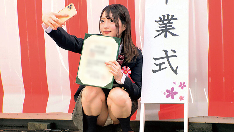 卒業生 拘束スローピストン過激わい○つFUCK 清い膣を生ペニスでゆっくりこねくり回されガクブル絶頂で落ちていく制服女学生 サンプル 11