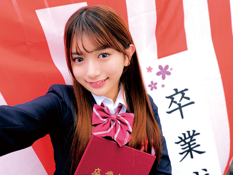 卒業生 拘束スローピストン過激わい○つFUCK 清い膣を生ペニスでゆっくりこねくり回されガクブル絶頂で落ちていく制服女学生 サンプル 2