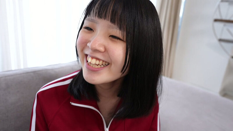 ノーメイク！ノーフェイク！牧河柚乃 サンプル 2