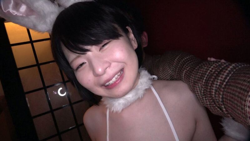 真面目なはずの自分の娘が、内緒で知らない中年男とラブホに行っていたらどうしますか？ ひより サンプル 1