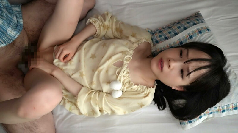 再婚したものの…連れ子の誘惑に困ってます…4時間コレクション サンプル 19