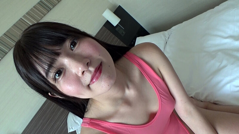 美女子弄び個撮ハメ撮り～オヤジに完全服従セックス！！ ひなのちゃん 女子大生 美木ひなの サンプル 1