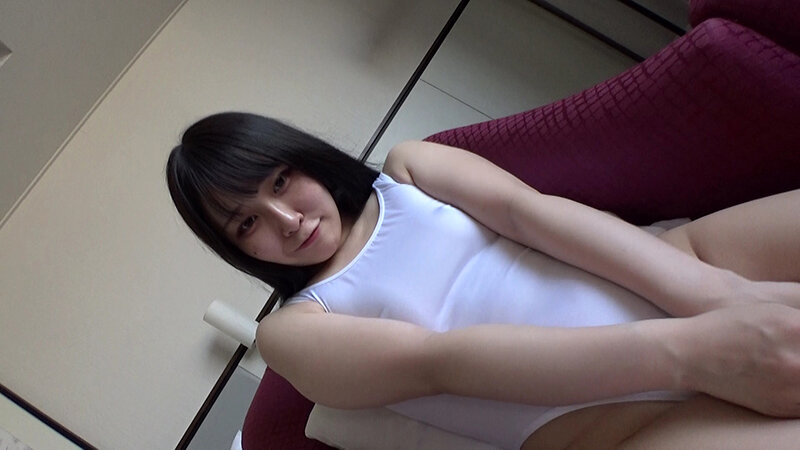 美女子弄び個撮ハメ撮り～オヤジに完全服従セックス！！ すずねちゃん 女子大生 桐谷すずね サンプル 3