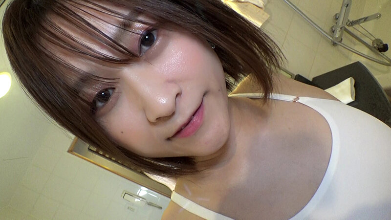 美女子弄び個撮ハメ撮り～オヤジに完全服従セックス！！ まりかさん 保育士 鮎川万里香 サンプル 1