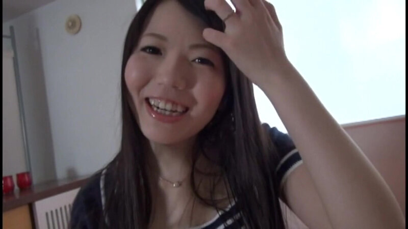 誠に申し訳ございませんが、お母さんいただきます！ ～一も二もなく子宮に従う人妻たち～ サンプル 10