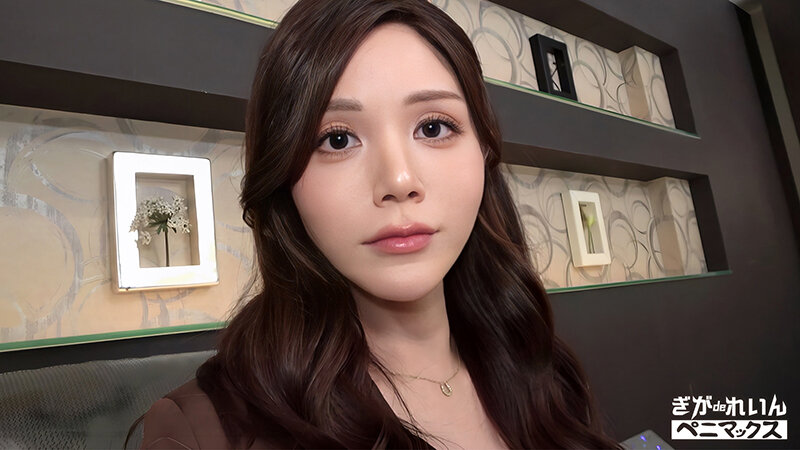 美しすぎる浮気セフレ♂と性欲超開放アナルSEX！「今日最後だから…思う存分…ワタシのケツマ●コいじめてほしいの…」華奢なカラダ×スケベ乳首×欲求不満ケツマ●コに興奮止まらん種付け思い出ファック。【いずみ】 鮎川いずみ サンプル 1