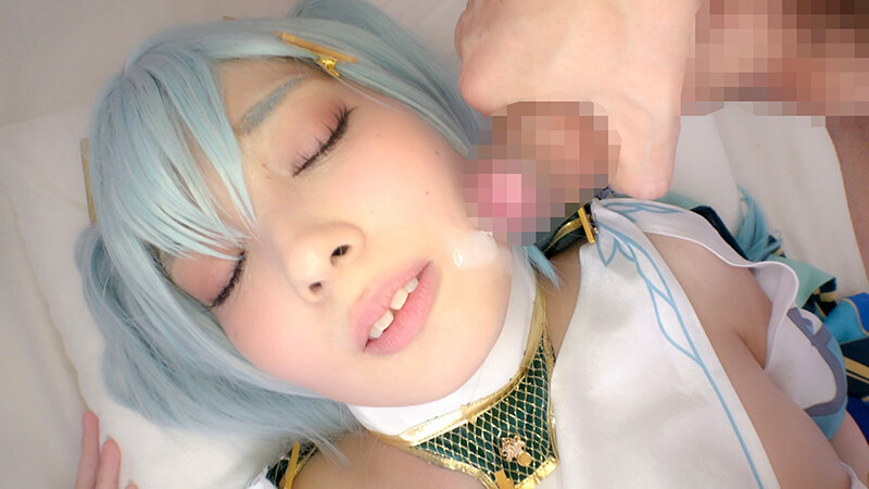 積極的に快楽を求めて辿り着いた初めての3P生ハメセックス！！ サンプル 20