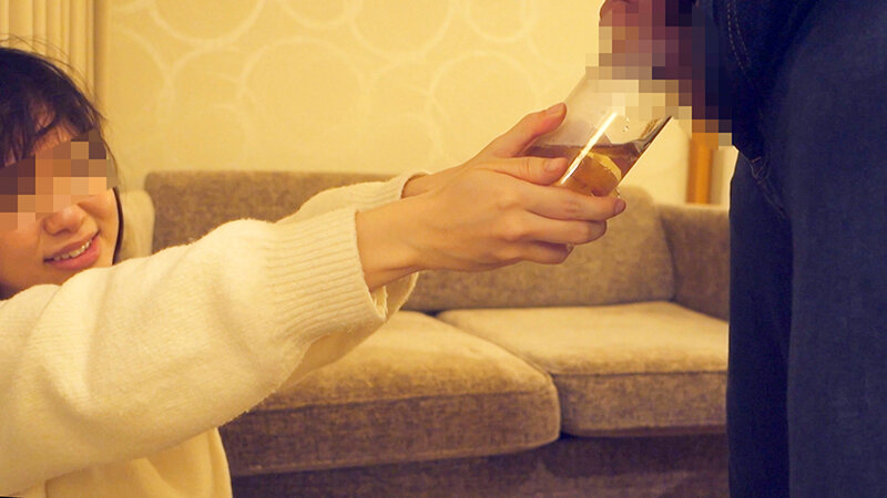 家畜になることを望んだファザコン女子大生（投稿ネーム◎紅緒） サンプル 7