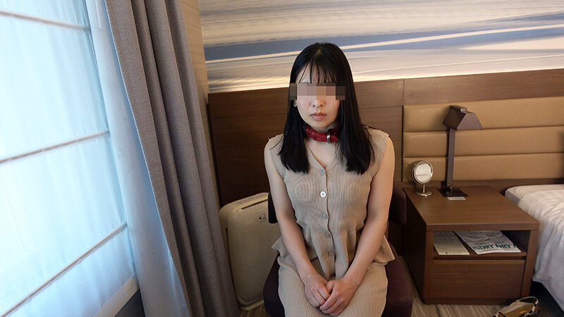 浣腸と肛門快楽に溺れる美人OL（投稿ネーム◎芙実子） サンプル 11