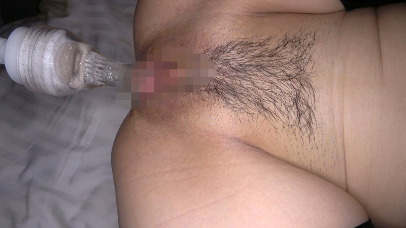 元同級生の肉奴●に堕ちたムッツリ熟女（投稿ネーム◎恵利） サンプル 9
