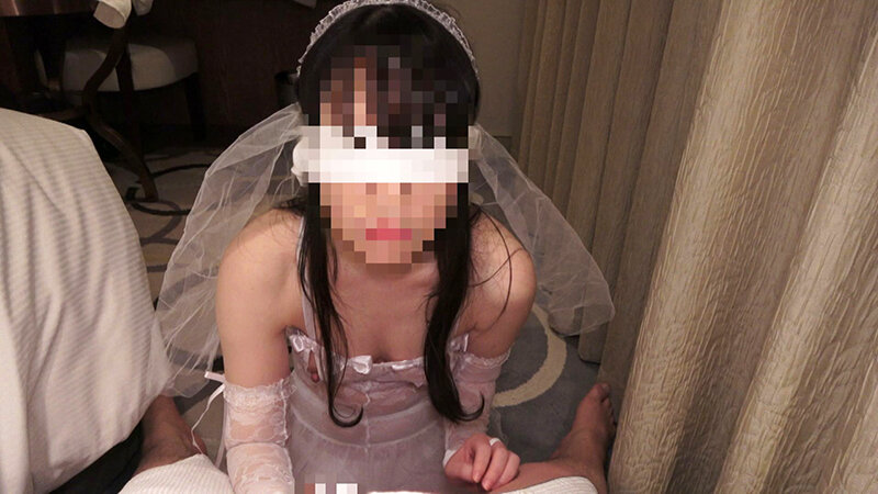 肉便器にされた処女の図書館司書（投稿ネーム◎響子） サンプル 17