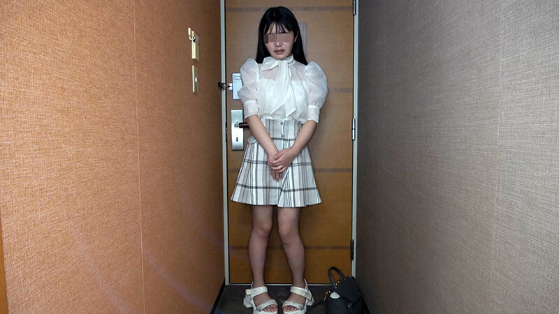 巨乳ホルスタイン家畜になった黒髪美少女（投稿ネーム◎桃子） サンプル 6