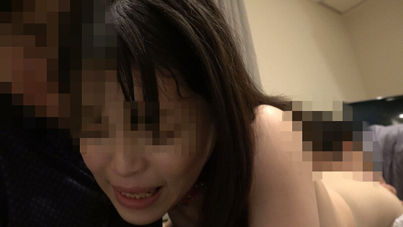 性処理便器に堕とされた美人OL サンプル 7